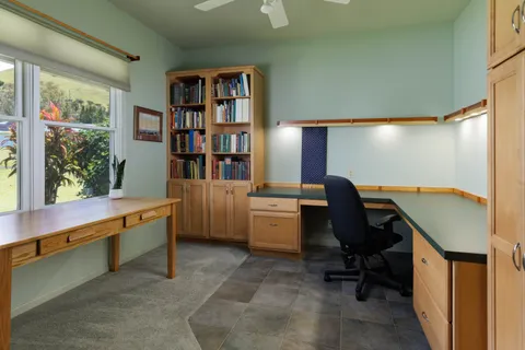 $2,100,000 | 66-1103 Ko Uka Way, Kamuela, HI 96743