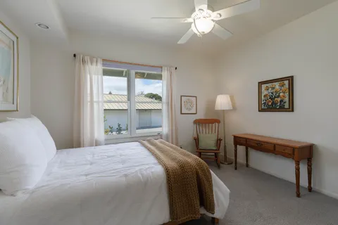 $2,100,000 | 66-1103 Ko Uka Way, Kamuela, HI 96743