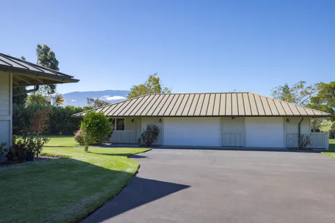 $2,100,000 | 66-1103 Ko Uka Way, Kamuela, HI 96743