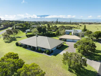$2,100,000 | 66-1103 Ko Uka Way, Kamuela, HI 96743
