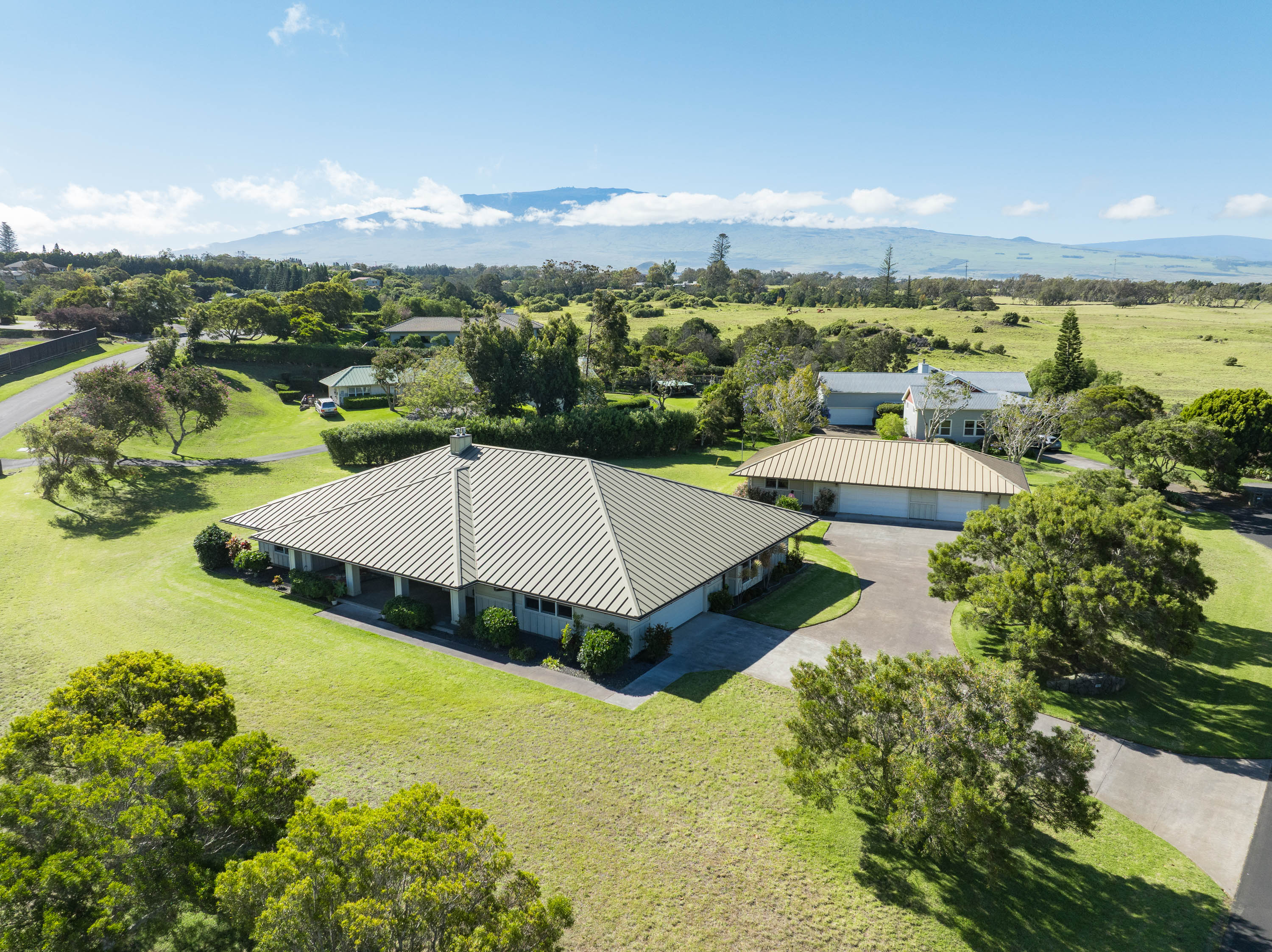 66-1103 Ko Uka Way Kamuela, HI 96743 - Photo 2 of 29