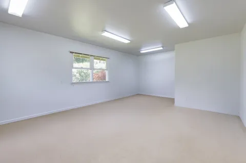 $2,100,000 | 66-1103 Ko Uka Way, Kamuela, HI 96743