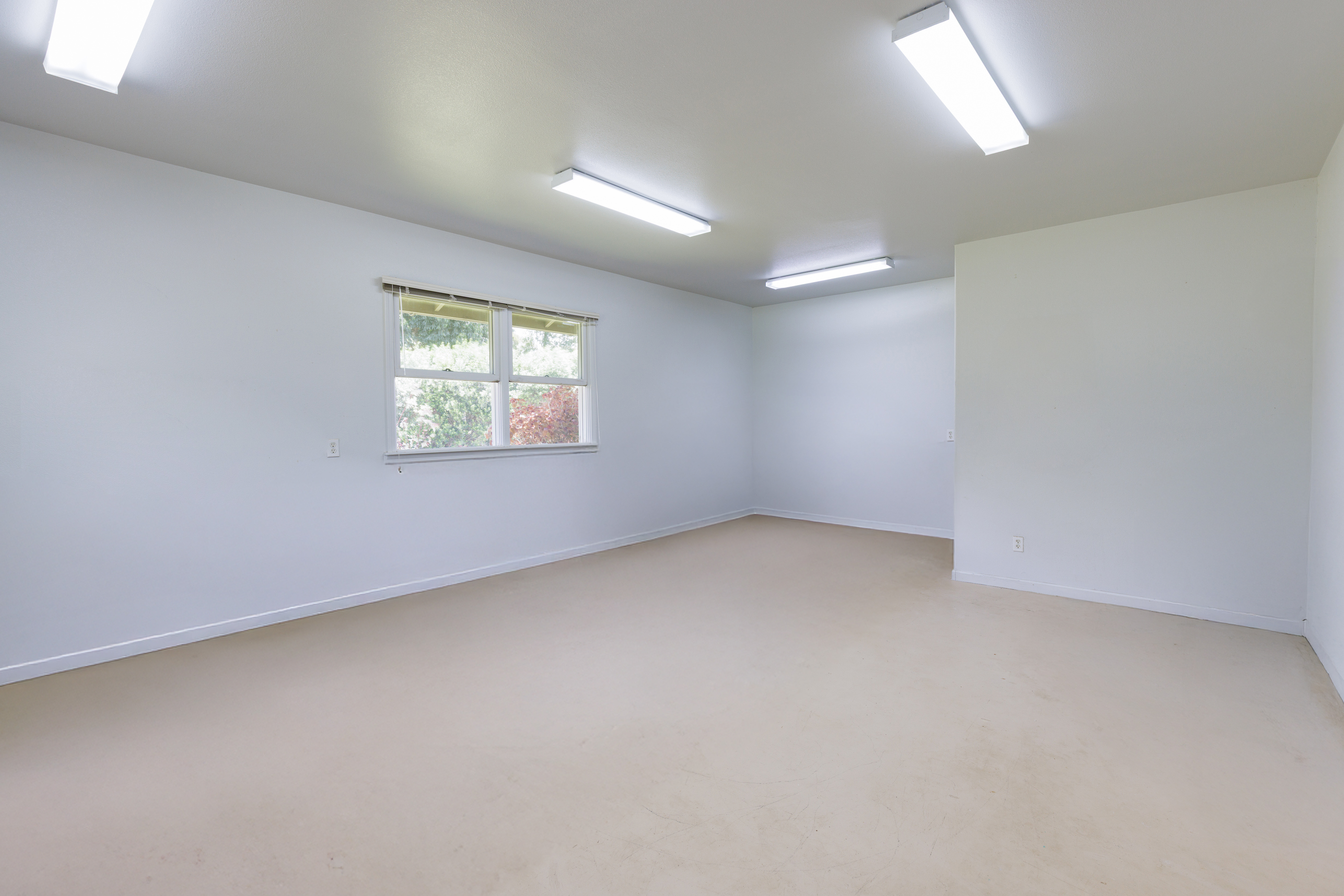 66-1103 Ko Uka Way Kamuela, HI 96743 - Photo 21 of 29