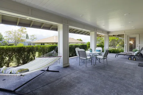 $2,100,000 | 66-1103 Ko Uka Way, Kamuela, HI 96743