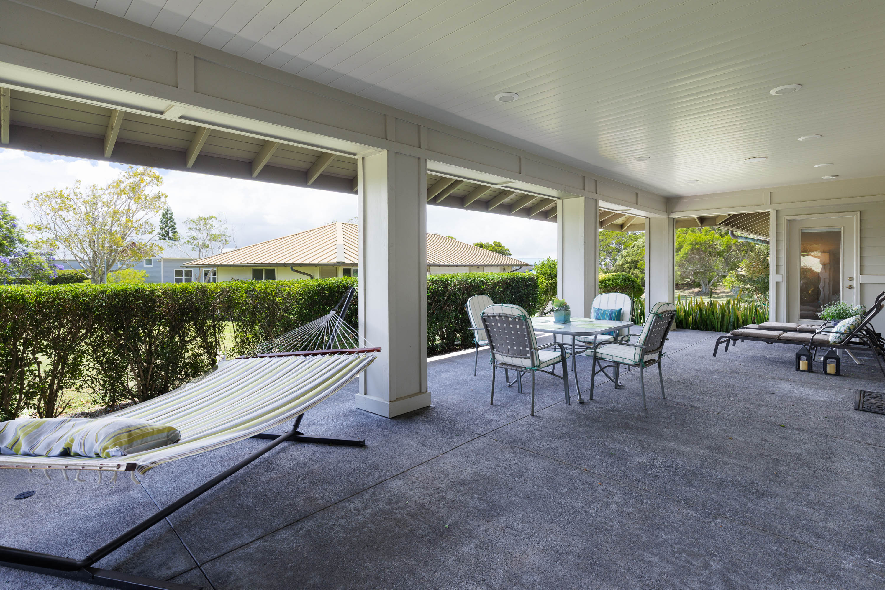 66-1103 Ko Uka Way Kamuela, HI 96743 - Photo 24 of 29