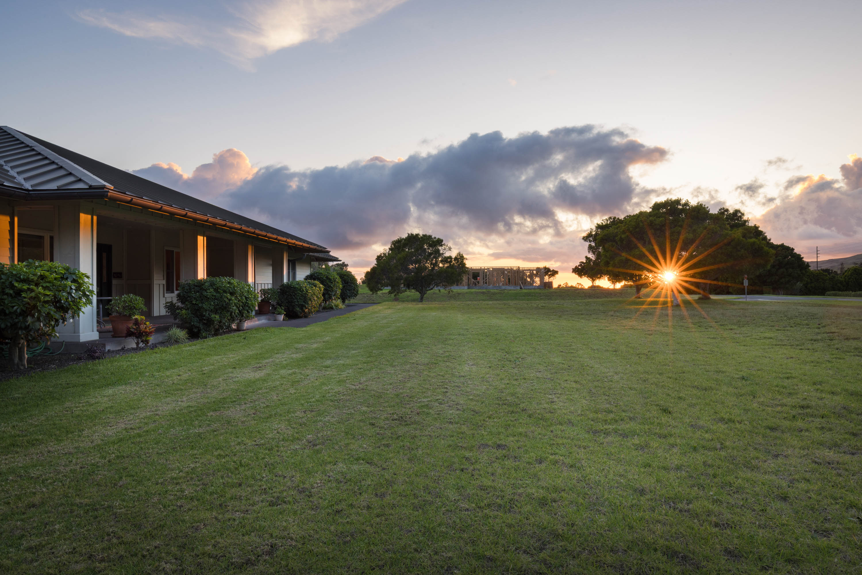 66-1103 Ko Uka Way Kamuela, HI 96743 - Photo 25 of 29