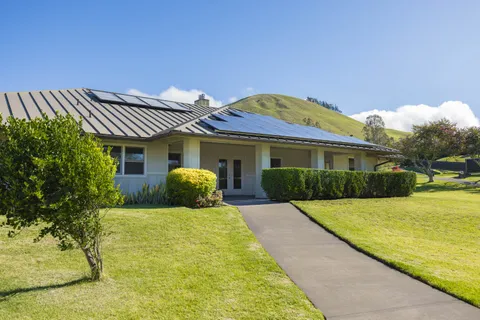 $2,100,000 | 66-1103 Ko Uka Way, Kamuela, HI 96743