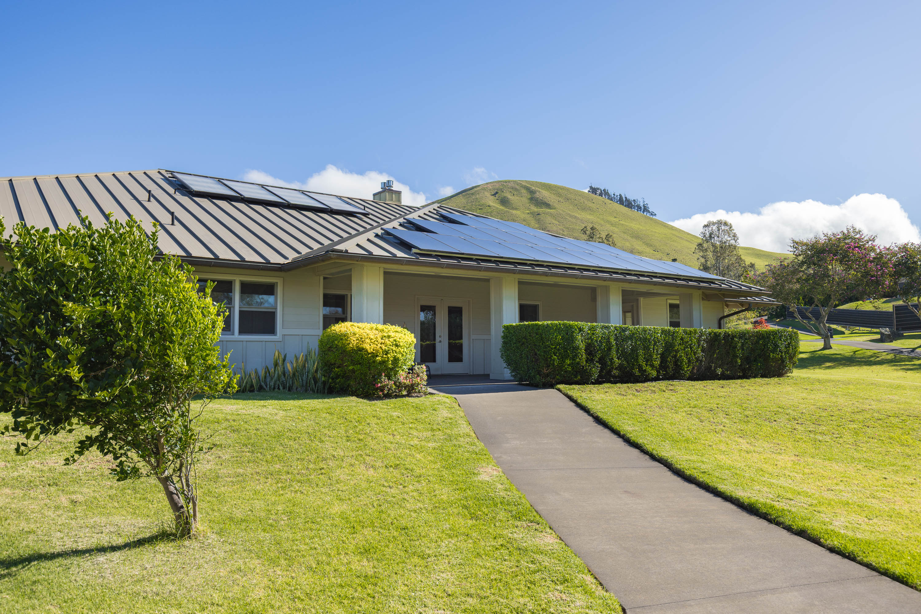 66-1103 Ko Uka Way Kamuela, HI 96743 - Photo 26 of 29