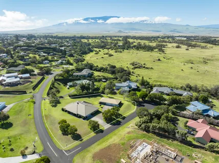 $2,100,000 | 66-1103 Ko Uka Way, Kamuela, HI 96743