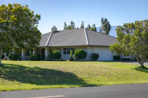 $2,100,000 | 66-1103 Ko Uka Way, Kamuela, HI 96743