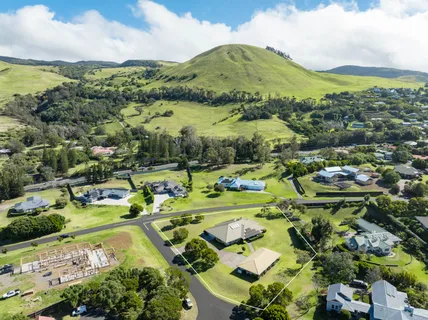 $2,100,000 | 66-1103 Ko Uka Way, Kamuela, HI 96743