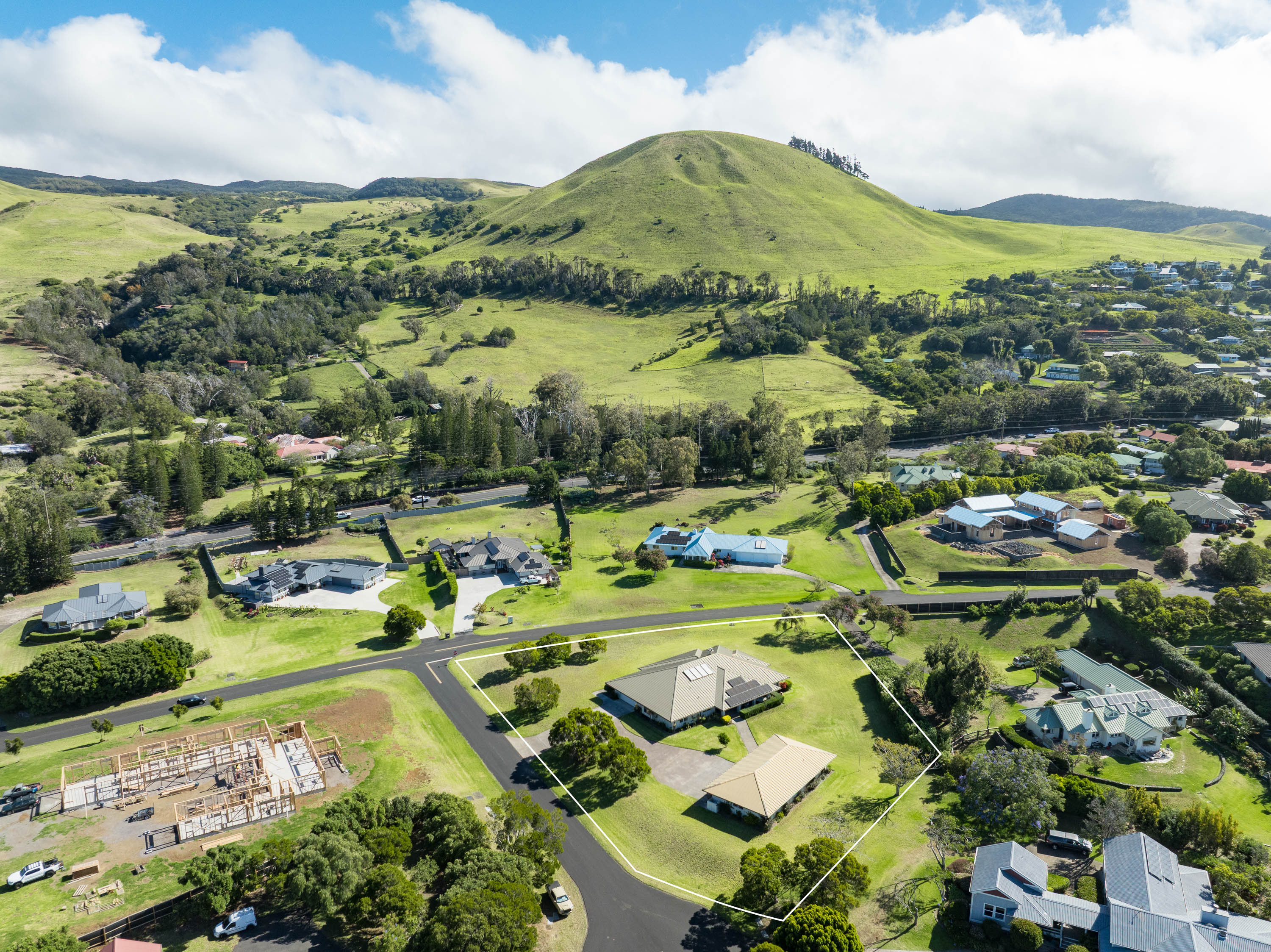 66-1103 Ko Uka Way Kamuela, HI 96743 - Photo 3 of 29