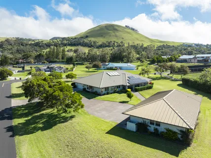 $2,100,000 | 66-1103 Ko Uka Way, Kamuela, HI 96743
