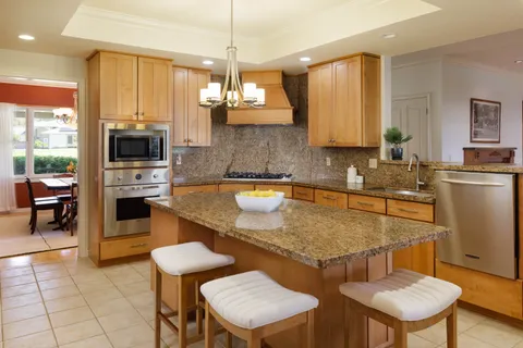 $2,100,000 | 66-1103 Ko Uka Way, Kamuela, HI 96743