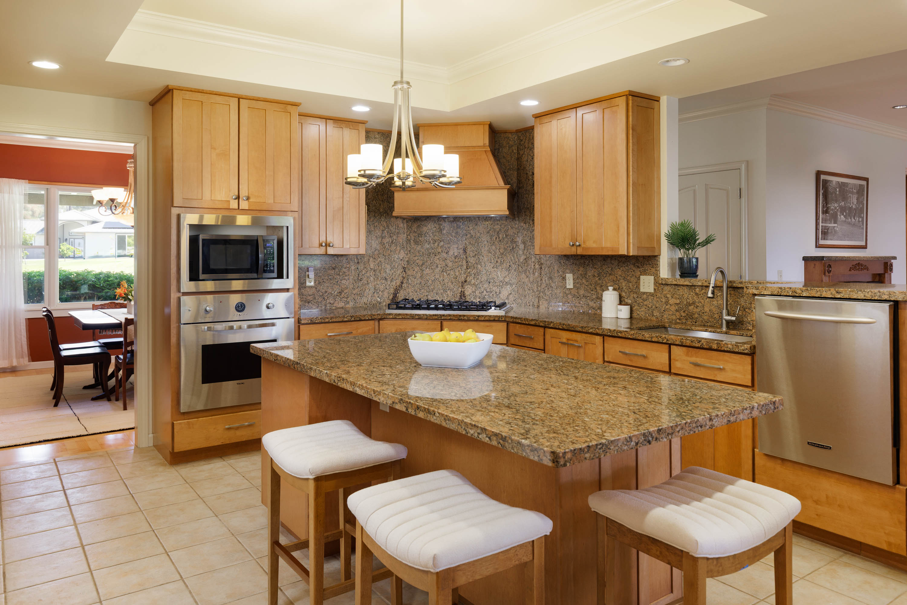 66-1103 Ko Uka Way Kamuela, HI 96743 - Photo 5 of 29