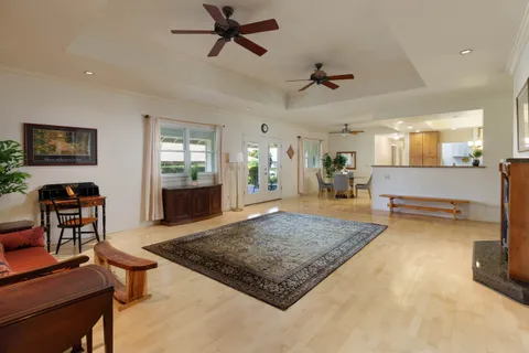$2,100,000 | 66-1103 Ko Uka Way, Kamuela, HI 96743