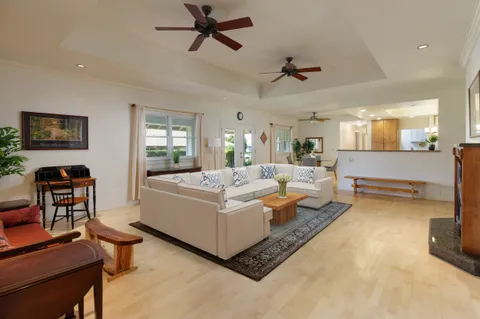 $2,100,000 | 66-1103 Ko Uka Way, Kamuela, HI 96743