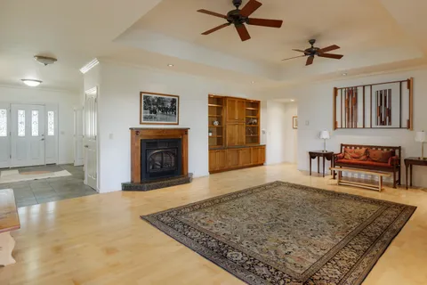 $2,100,000 | 66-1103 Ko Uka Way, Kamuela, HI 96743