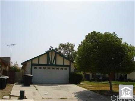557 Prairie Way Perris, CA 92571 - Photo 1 of 1 Gallery Image 1