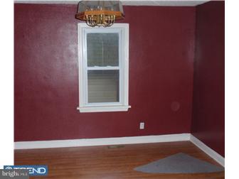 319 East Clements Bridge Road Runnemede, NJ 08078 - Photo 3 of 8 Dining Room