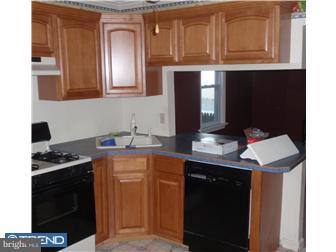 319 East Clements Bridge Road Runnemede, NJ 08078 - Photo 4 of 8 Kitchen