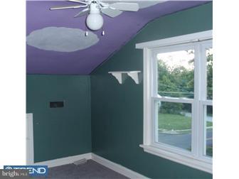 319 East Clements Bridge Road Runnemede, NJ 08078 - Photo 5 of 8 Bedroom