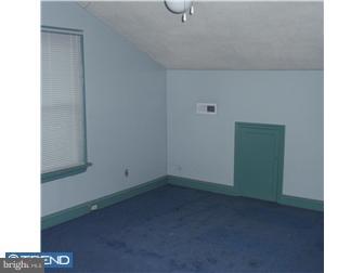 319 East Clements Bridge Road Runnemede, NJ 08078 - Photo 6 of 8 Bedroom