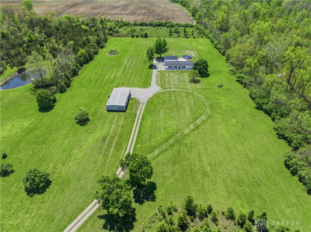 4590 Pyrmont Road Lewisburg, OH 45338 - Photo 58 of 85