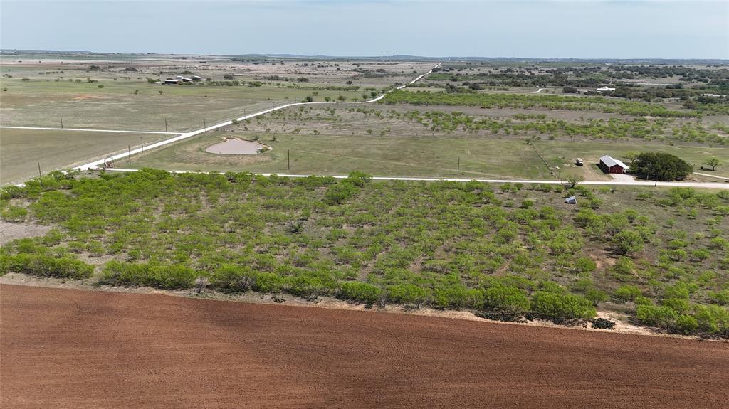 0 Turtle Hole Road Graham, TX 76450 - Photo 3 of 13 a view of a city