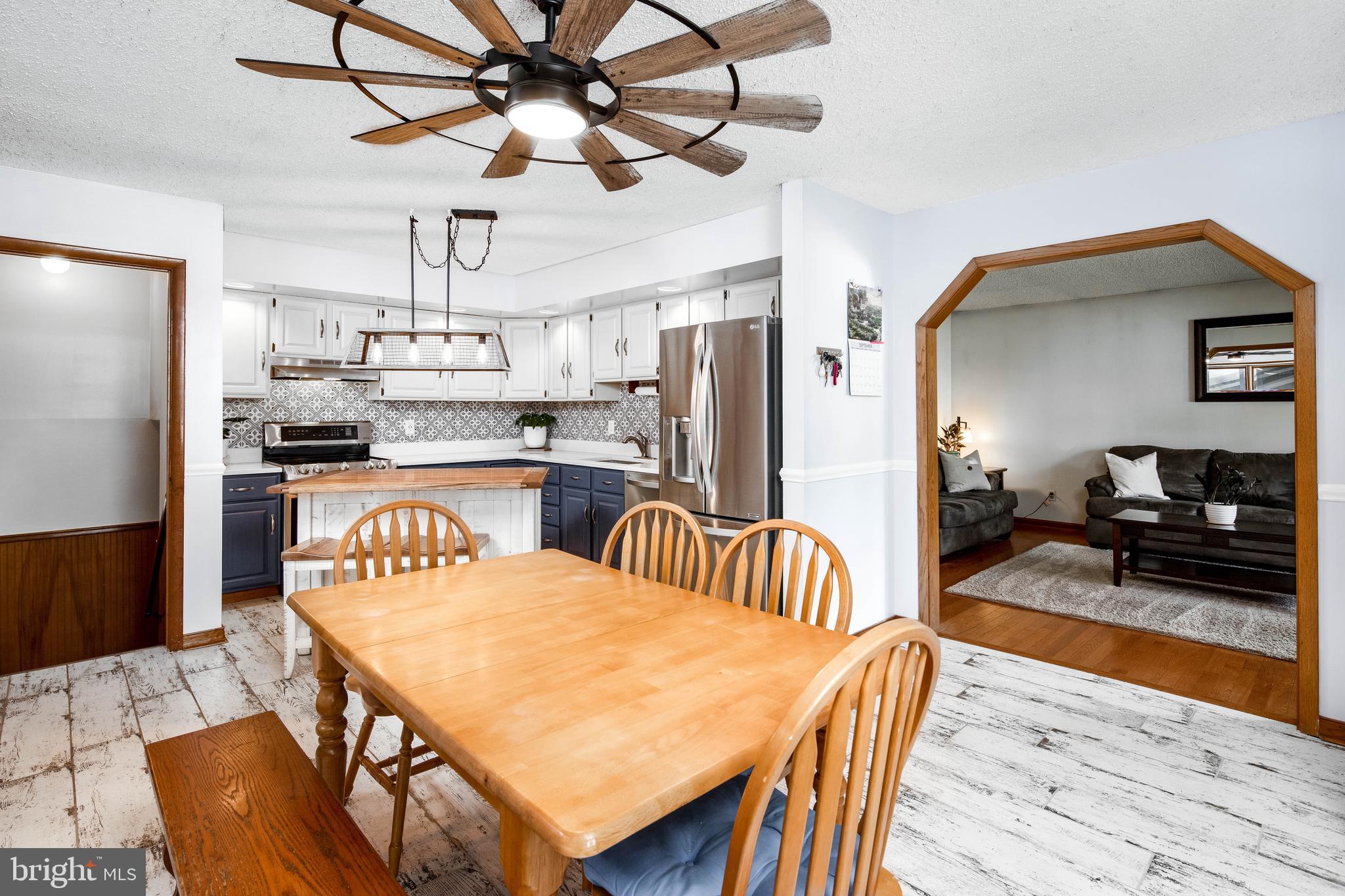 337 Savannah Road Essex, MD 21221 - Photo 11 of 43 Gallery Image 11