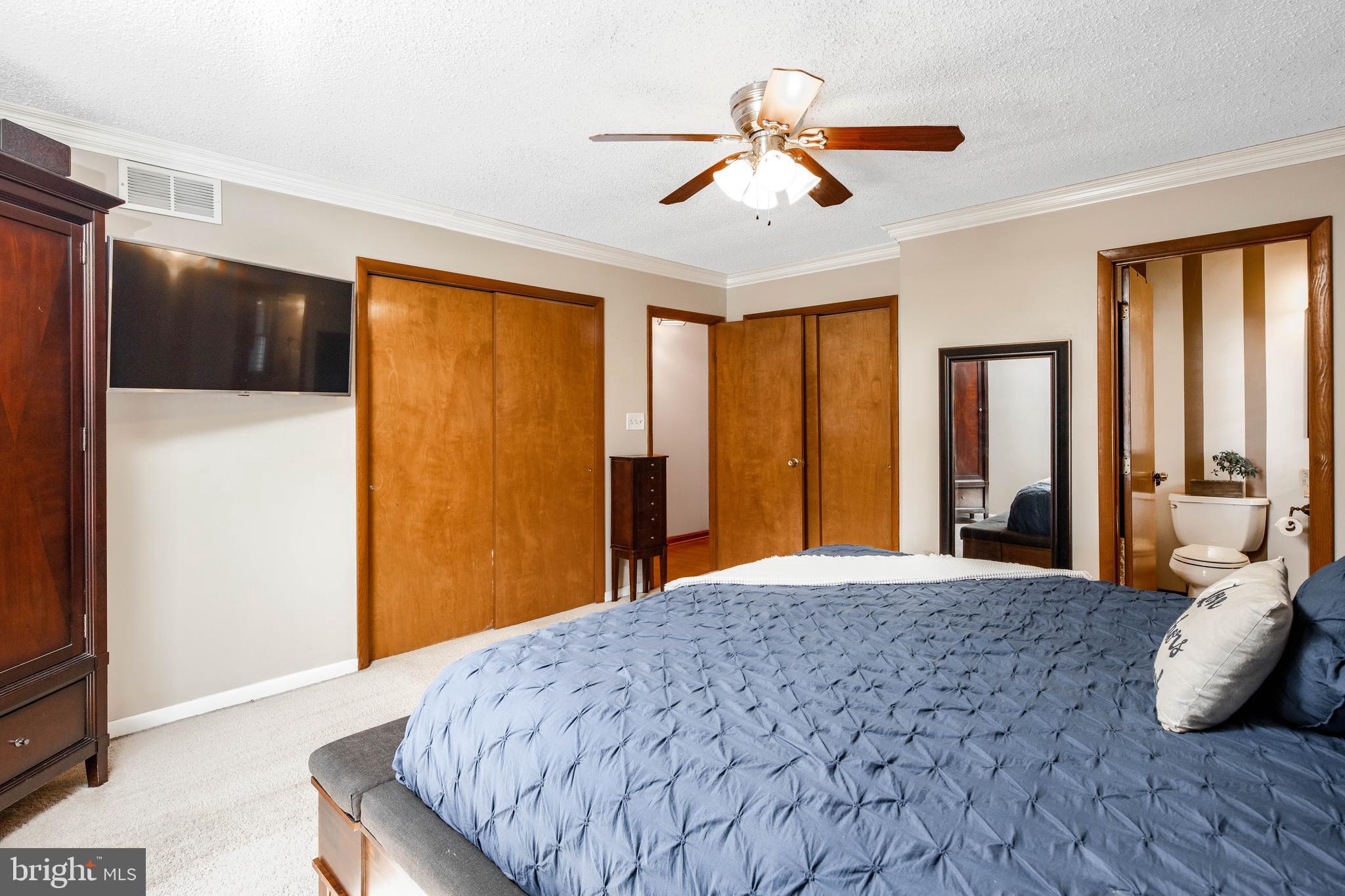 337 Savannah Road Essex, MD 21221 - Photo 15 of 43 Gallery Image 15