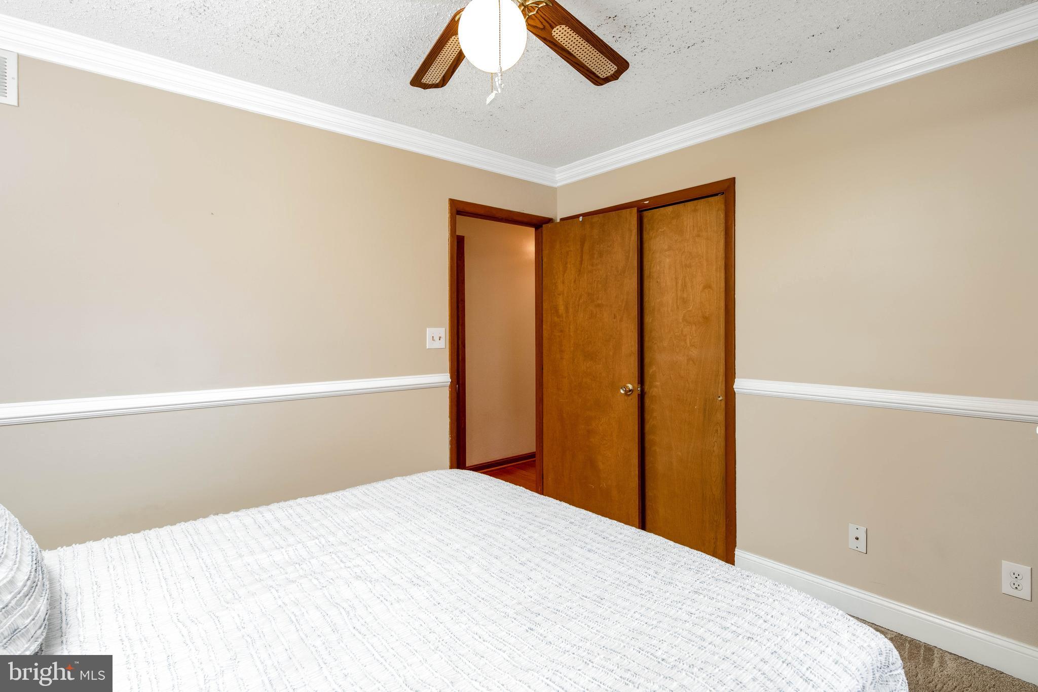 337 Savannah Road Essex, MD 21221 - Photo 19 of 43 Gallery Image 19