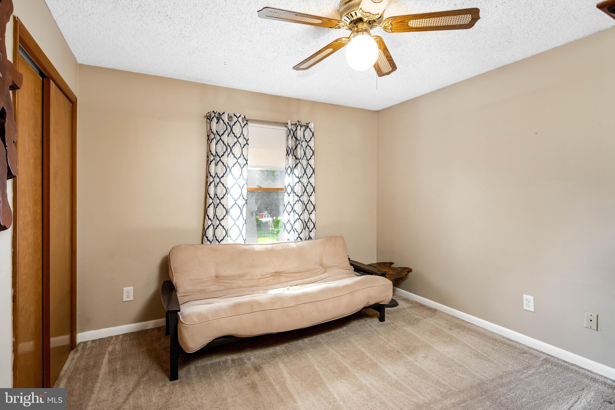 337 Savannah Road Essex, MD 21221 - Photo 20 of 43 Gallery Image 20