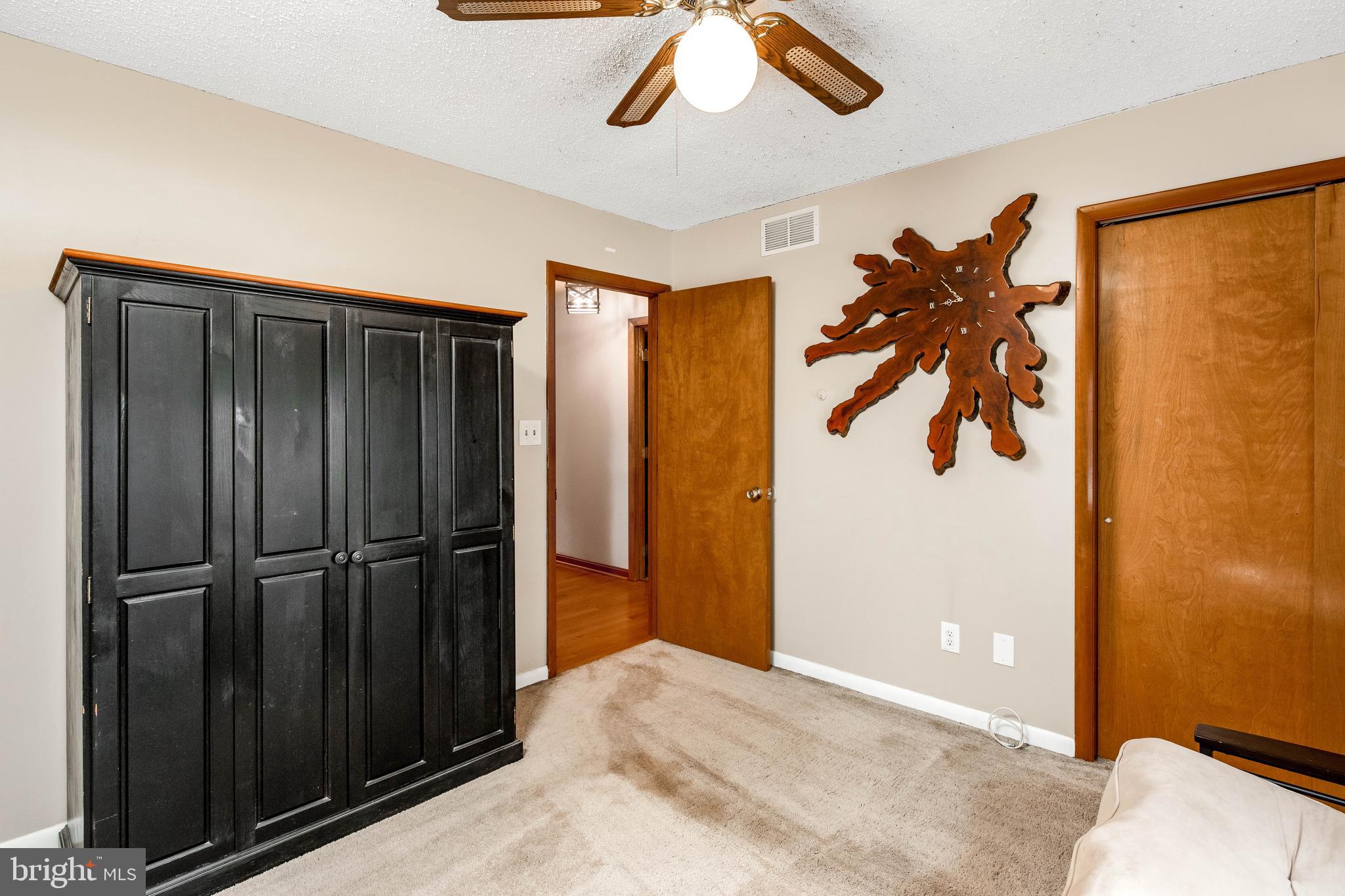 337 Savannah Road Essex, MD 21221 - Photo 21 of 43 Gallery Image 21