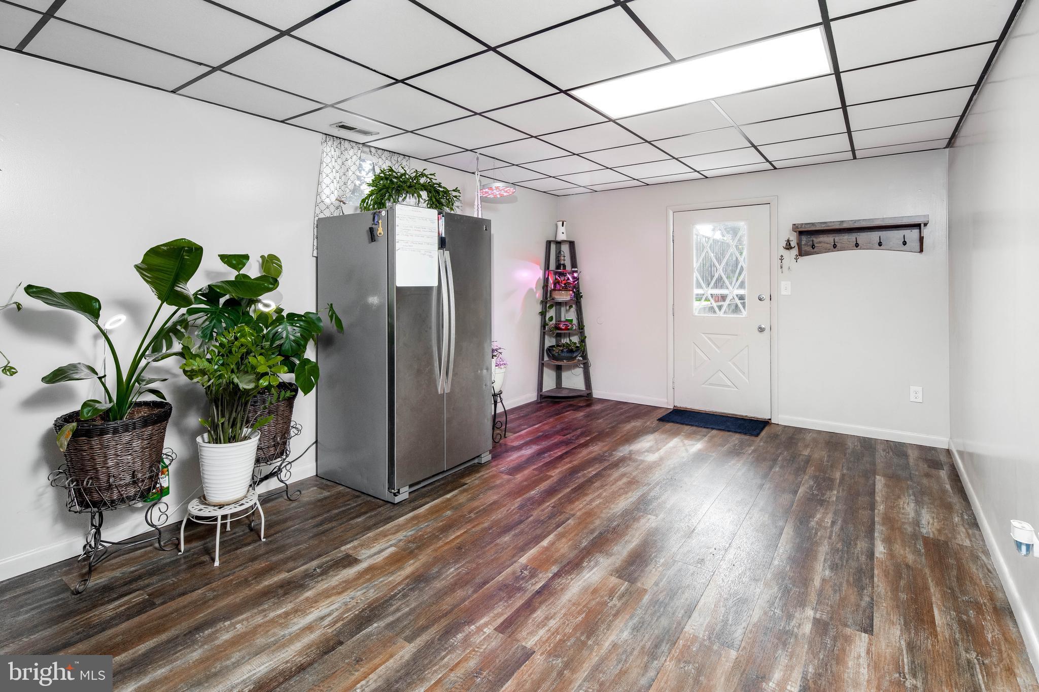 337 Savannah Road Essex, MD 21221 - Photo 29 of 43 Gallery Image 29