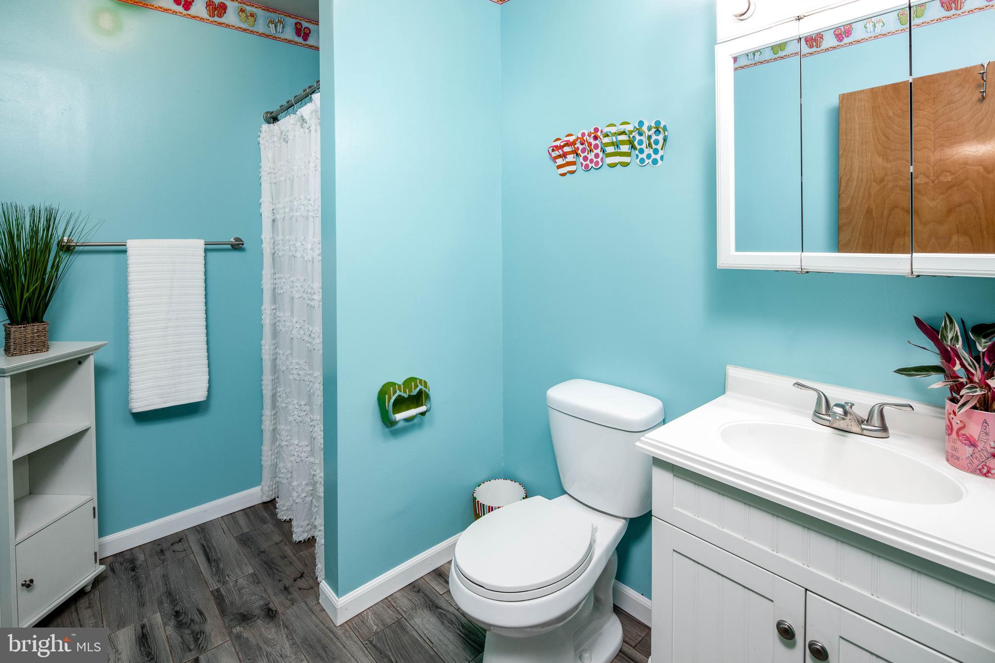 337 Savannah Road Essex, MD 21221 - Photo 31 of 43 Gallery Image 31