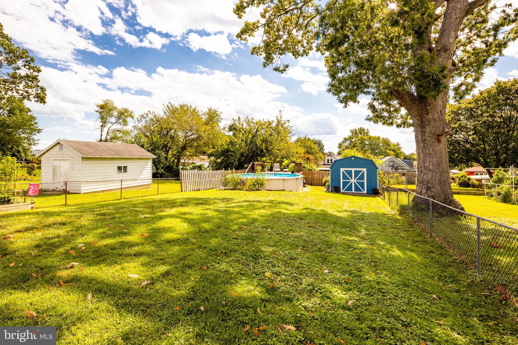 337 Savannah Road Essex, MD 21221 - Photo 32 of 43 Gallery Image 32
