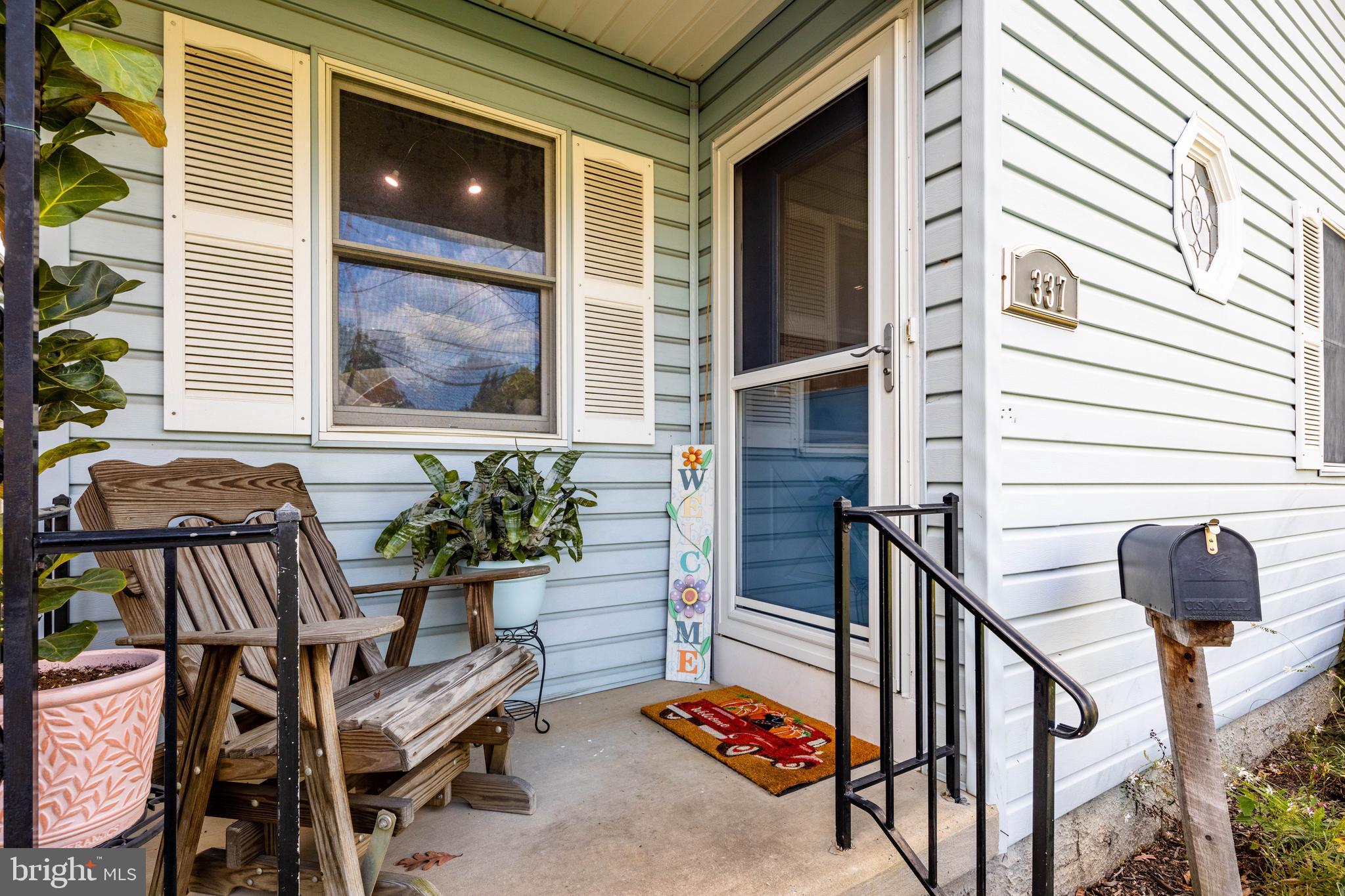 337 Savannah Road Essex, MD 21221 - Photo 41 of 43 Gallery Image 41