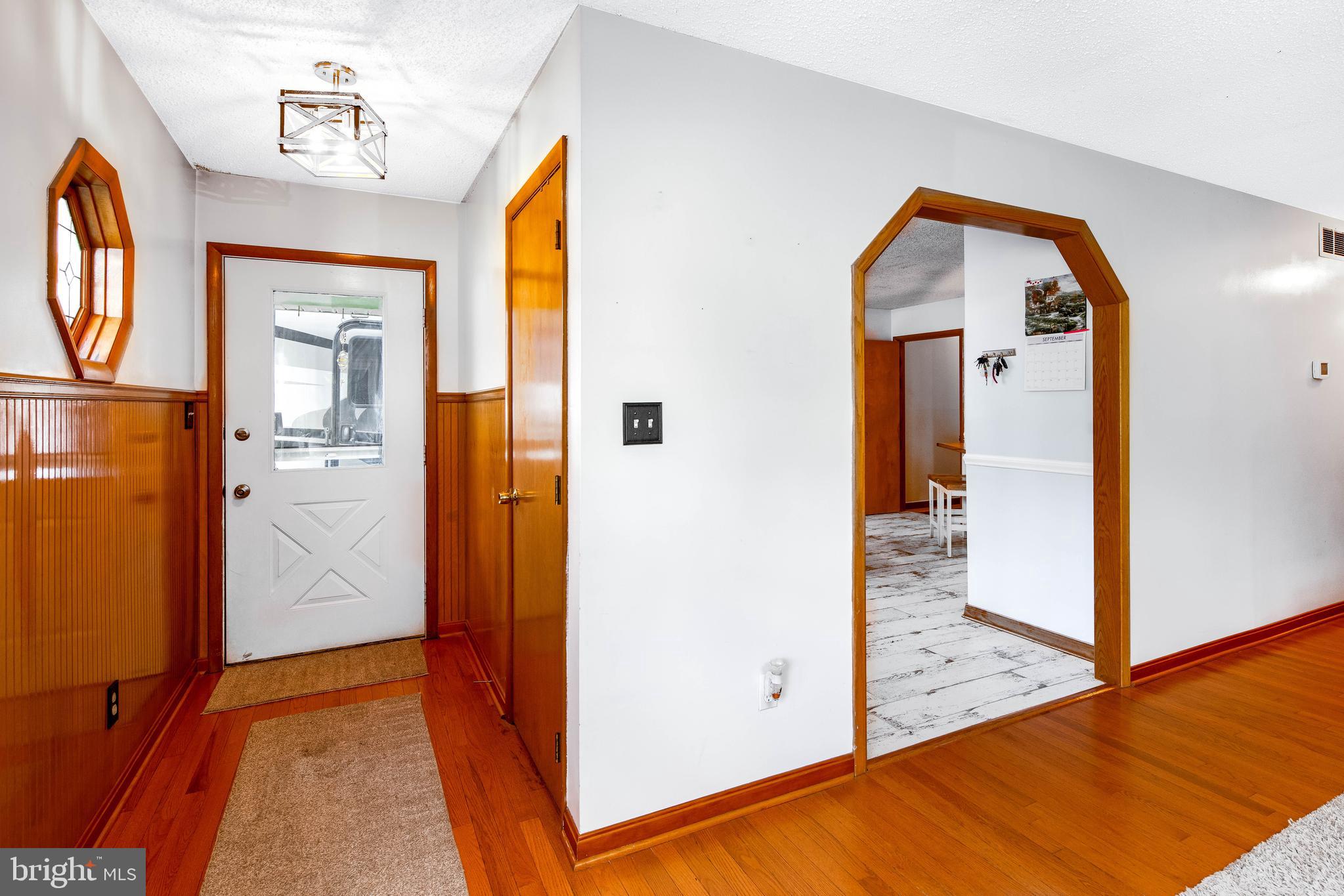 337 Savannah Road Essex, MD 21221 - Photo 8 of 43 Gallery Image 8