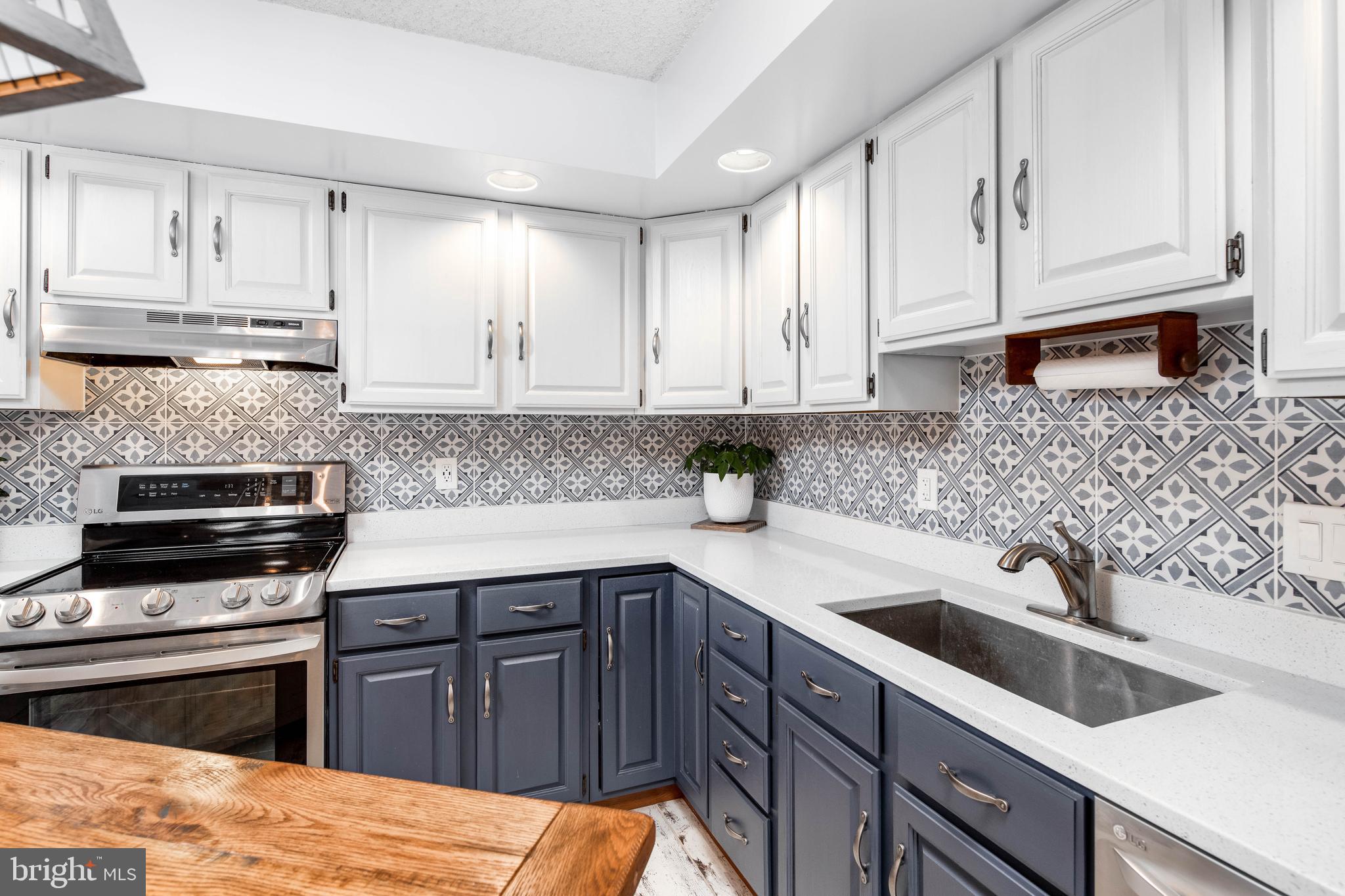 337 Savannah Road Essex, MD 21221 - Photo 10 of 43 Gallery Image 10