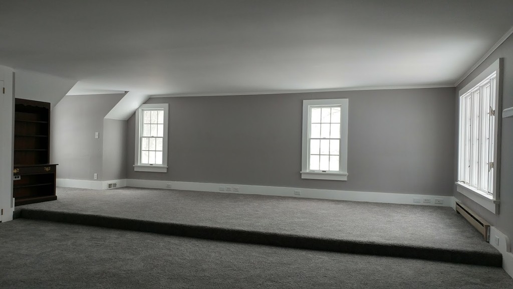 345 Spring Street Lee, MA 01238 - Photo 12 of 30 Gallery Image 12