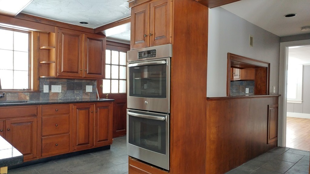 345 Spring Street Lee, MA 01238 - Photo 17 of 30 Gallery Image 17