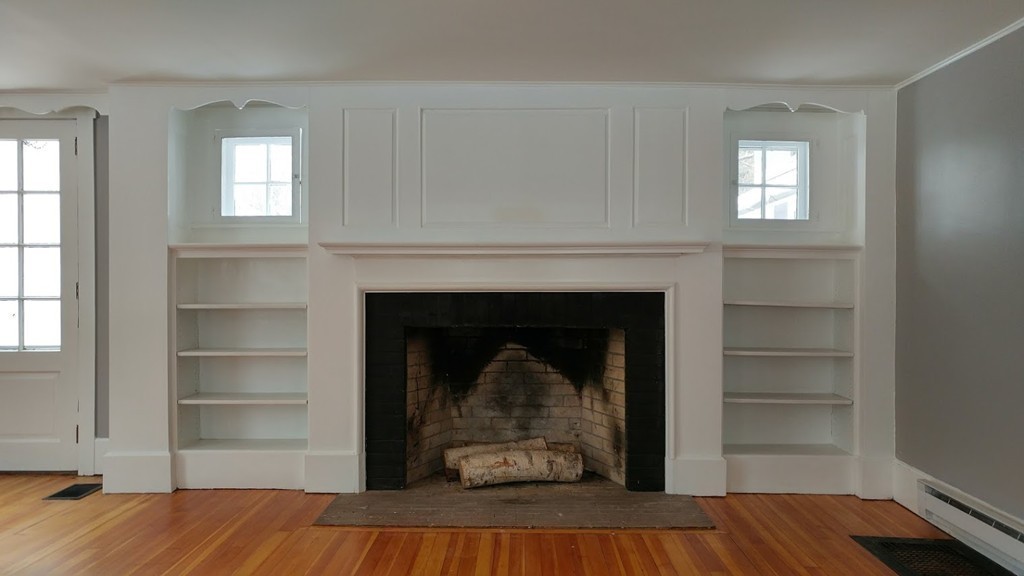 345 Spring Street Lee, MA 01238 - Photo 18 of 30 Gallery Image 18