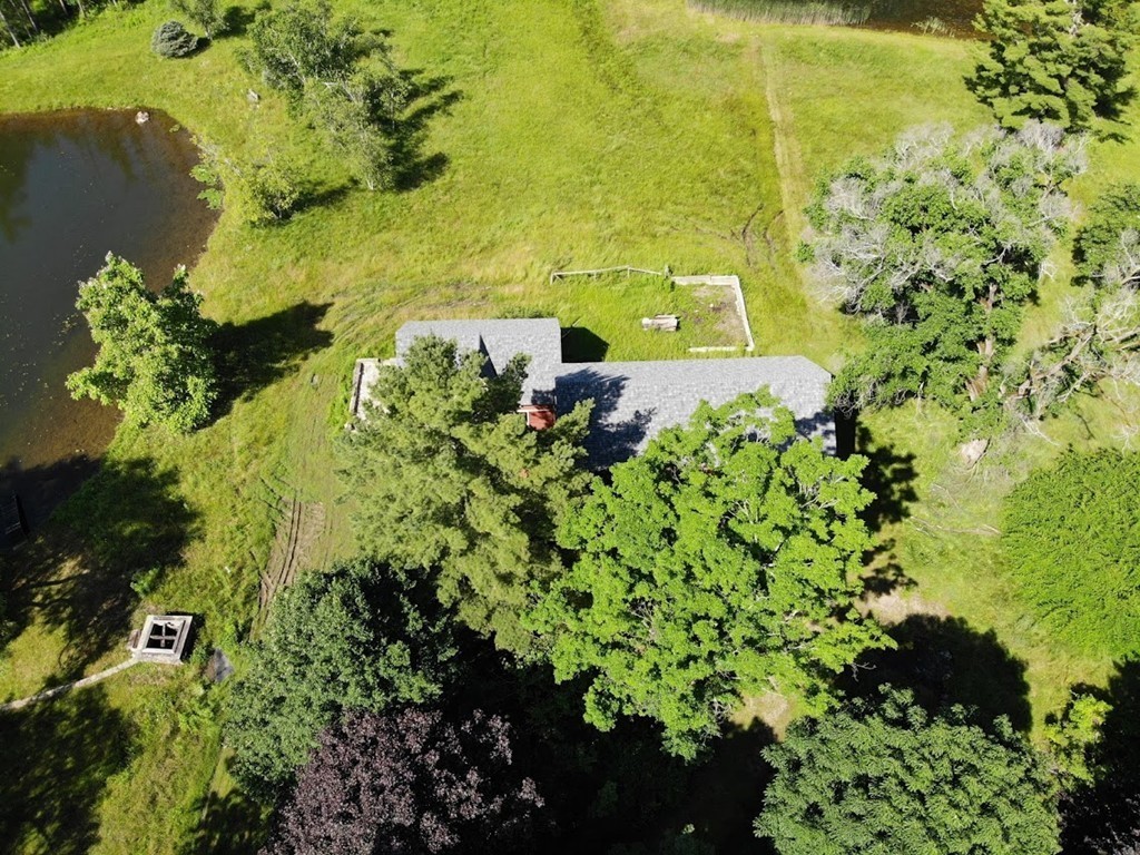 345 Spring Street Lee, MA 01238 - Photo 20 of 30 Gallery Image 20