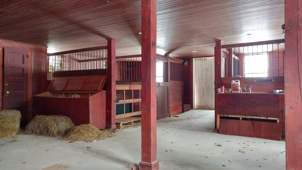 345 Spring Street Lee, MA 01238 - Photo 23 of 30 Gallery Image 23