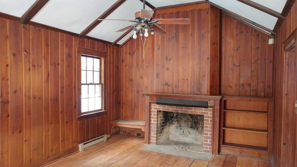 345 Spring Street Lee, MA 01238 - Photo 27 of 30 Gallery Image 27