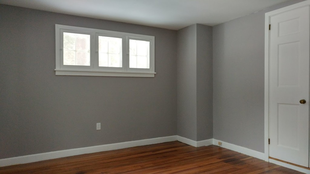 345 Spring Street Lee, MA 01238 - Photo 28 of 30 Gallery Image 28