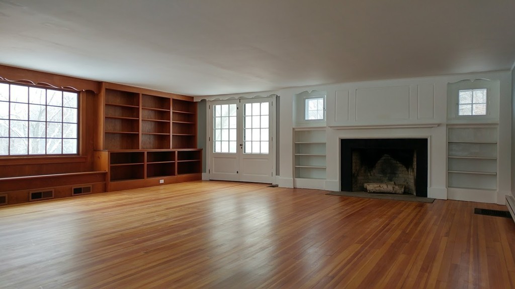 Gallery Image 6