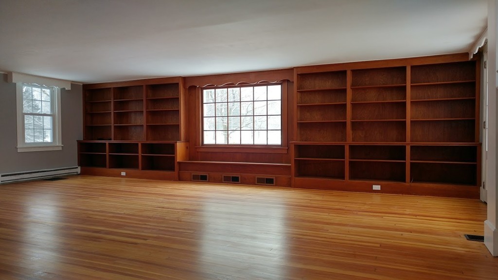 345 Spring Street Lee, MA 01238 - Photo 8 of 30 Gallery Image 8