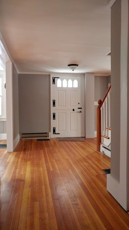 345 Spring Street Lee, MA 01238 - Photo 9 of 30 Gallery Image 9